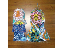 24649	���������� \"����\" (�����)