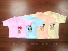 121	����� � �������� � ����������� ���.����� (��������) 