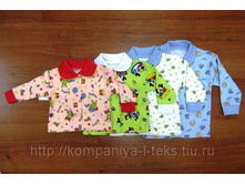 121	����� � ���������� ������� ��.��� (��������)	