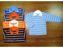 20643	������� ���� (��������)