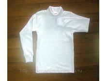 637	��������� ����� (�����)	