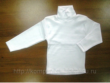 637	��������� ����� (�����)