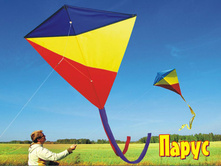 ����� 330 ���.