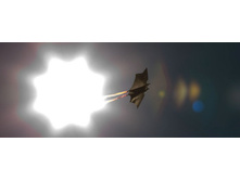 ���� 450 ���.