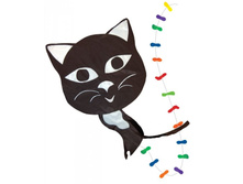 ����� 450 ���.