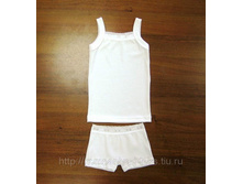 15125	�������� «����» (������)