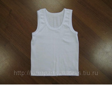 17710	����� ����������� ��������� (������)	