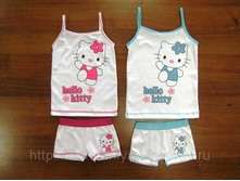 14025	�������� ���������� «���» (������)	