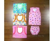 22026	�������� \"������\" (������)	