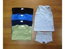 24025	�������� (��������+�������) (������)