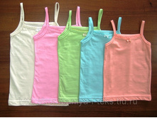 19711	����� ���������� � �������� (������)	