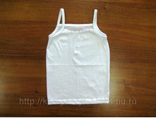 810	����� ���������� ��������� (������)	