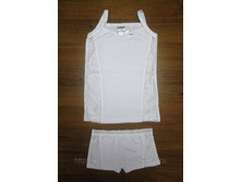 25435	�������� \"������\"(������, ����� ���������)