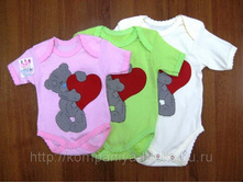 1620	����-���� � ����������� ���. ����� (��������, ������)