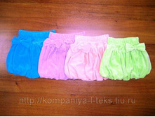 16712	���� (�����)