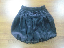 	19812	���� �������� (�����)