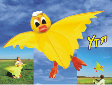 ��� 560 ���.