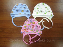 	13323	������� (��������)	