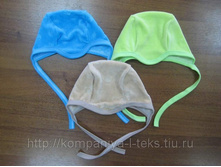 	13412	������� (�����, ����)	