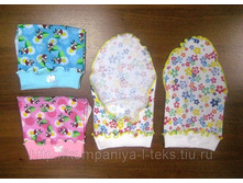 	20726	������� (������)	