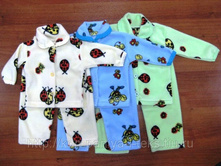 5728	������ ����� + ������ (����)