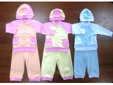 6020	������ ��������������� (��������)