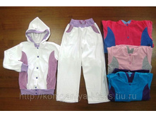 17212	������ «�����» (�����) ����