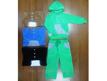 20212	������ «����» (�����)