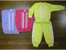 24723	������ \"��������\" (��������)