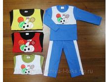 25323	������ \"����\" (��������)