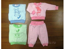 25853	������ \"��������\"(�������)