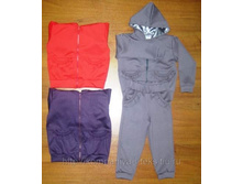 25652	������ \"������\" (�������)