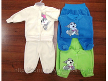 15230	������ «�������» (����)