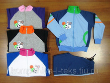 26658	������ ���������� (��� �����)