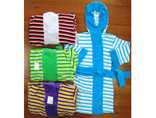 15713	����� (�����)	