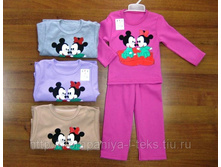 	3020	������ «�����» (��������)