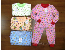 3021	������ (��������) 