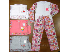 	25225	������ \"�������\"(������)	