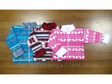 21447	������ �� ������ � ���������� (�������+����)