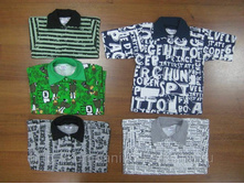 21926	������� ������� \"����\"  (������)