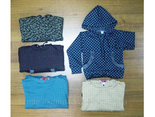 26155	��������� (��� ����� � �����)