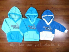 15530	��������� � ��������� ����������� (����)