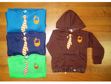 26442	��������� � ��������� ����������� (��� �����)