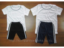 14911	����� ���������� (�������� � �����) (������)