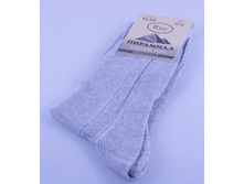 �01 ����� �������