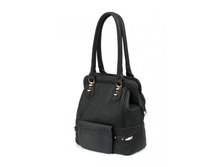  ���.10299 Black, ������    ���.���� 1 340 ���.