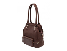 ���.10299 Coffee, ����������  ���.���� 1 340 ���.