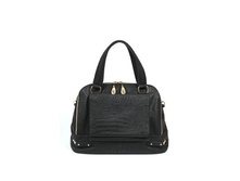 ���.10300 Black , ������  ���.���� 1 444 ���.