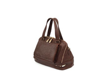 ���.10300 Coffee  ������ ������ ���������� ������