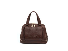 ���.10300 Coffee, ����������  ���.���� 1 444 ���.